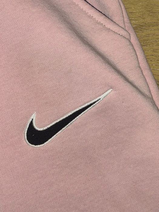 Сет/Комплект от 2 части Екип на Nike