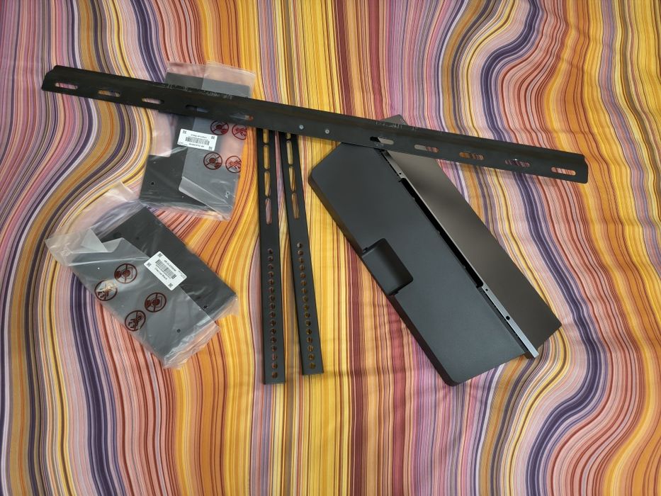 TV LG OLED65CXLA, 164 cm, Smart, 4k ultra HD, OLED