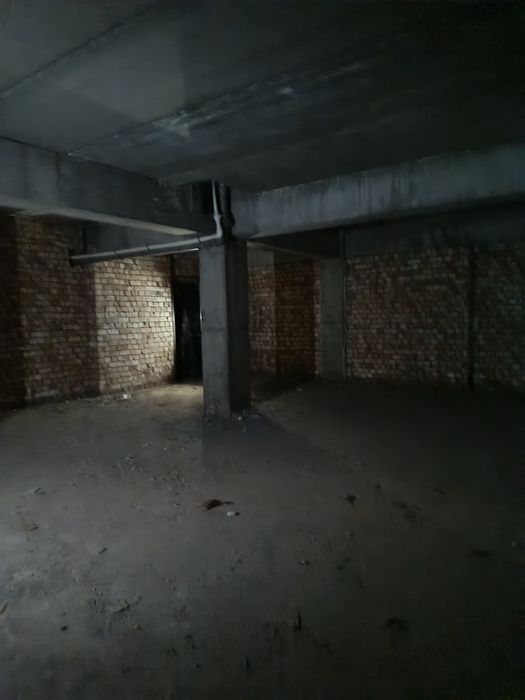 Юнусобод тумани 10 квартал Навастройка