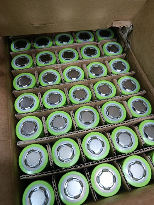 32140 battarey skutrlar uchun battarey