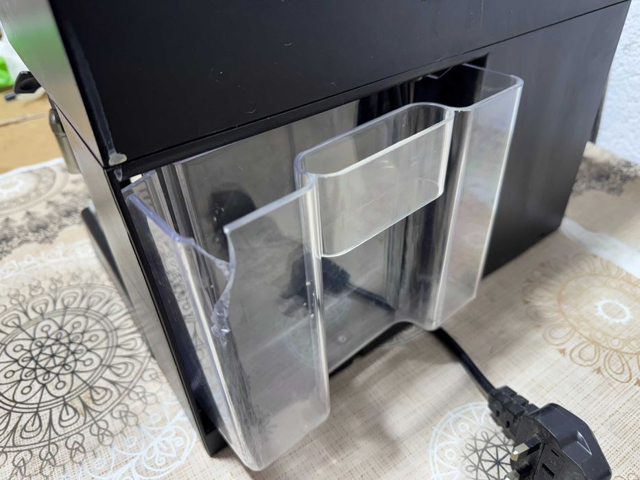 Кафемашина - Magimix L Espresso & Filter