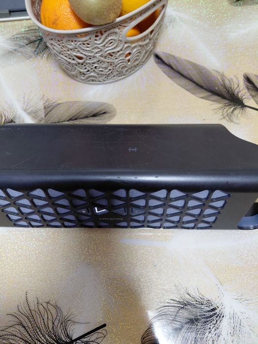 Vind boxa bluetooth si nfc Creative Muvo 10