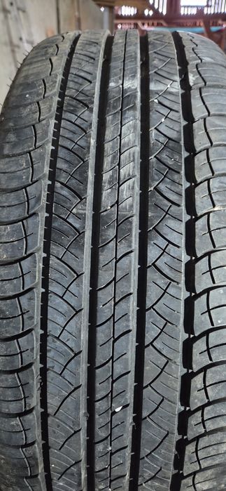 CARMANI джанти със гуми 245/45/20. 9J×20  ET28  5×112 ЦО 66,6