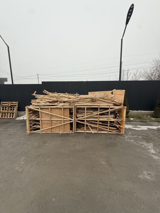 Рейка поддон панер дрова