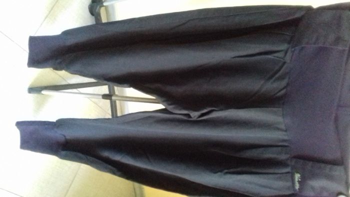 Дамски панталон Vanitta fashion