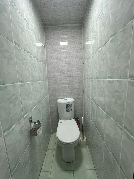 Сергелинский р-н Куйлюк (Qo’yliq)массив 5 4/4/5 92м2 балкон2х6 ИПОТЕКА