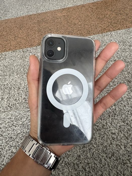 Iphone 11 128gb.