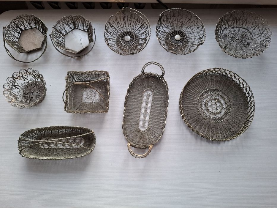 продам скань СССР