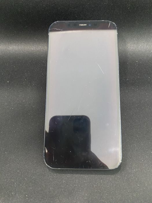 iPhone 12 64GB ID-app715