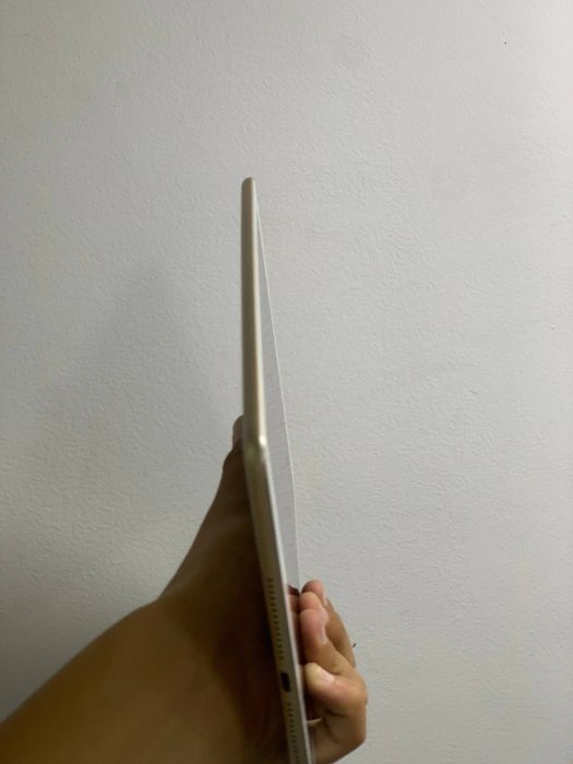 iPad Air 2 64 Gb