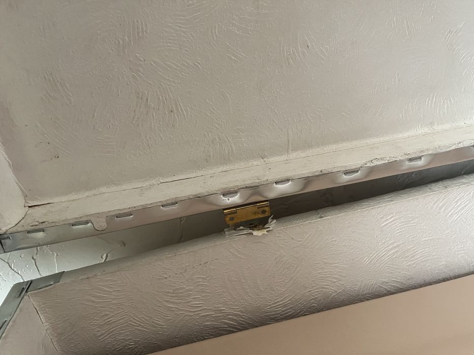 Сандык (Сундук) бесплатно