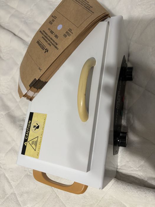 Продам сухожар!!!