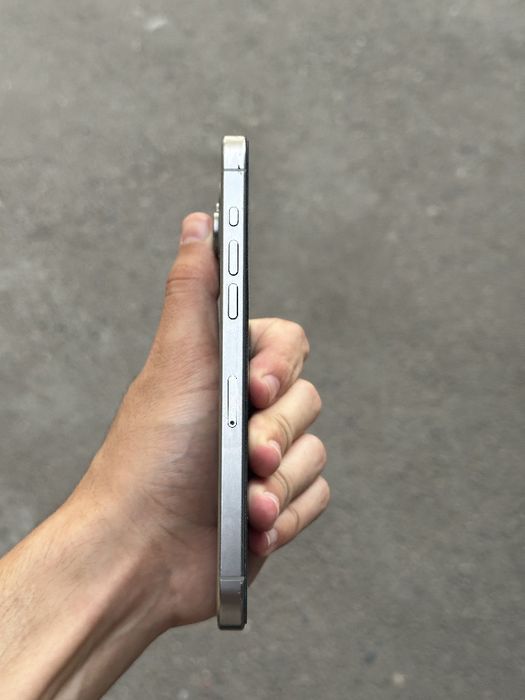 Iphone 15 pro max 512gb 690$