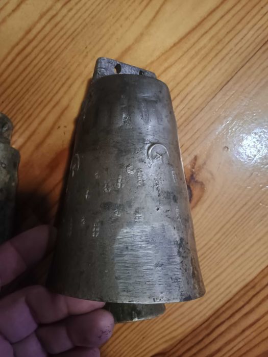 Чан чанове ДТ 13