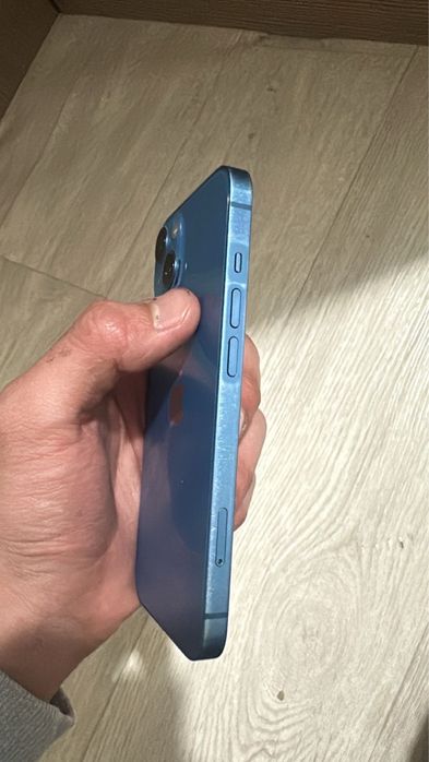 Iphone 13 128gb 79%