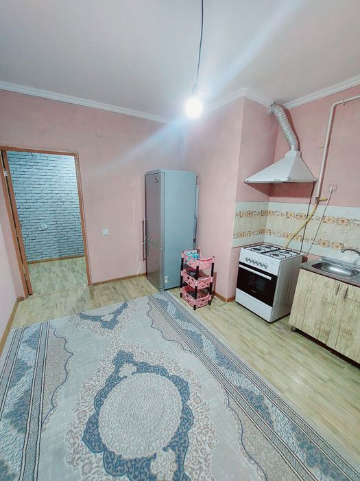 Уй сотилади янги бозор