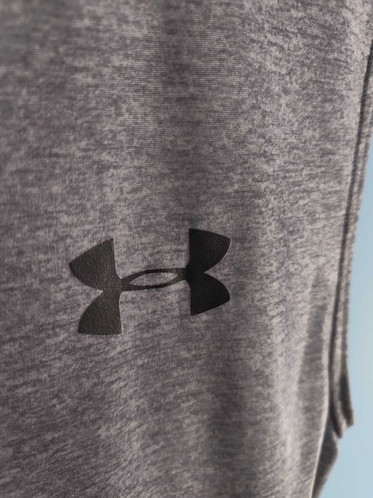 Under Armour Потник/Мъжки М