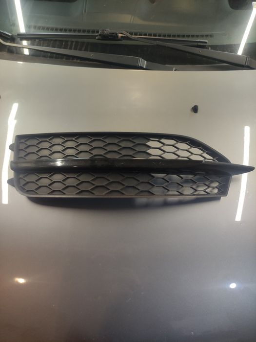 Решетка за Ауди А7 Audi A7