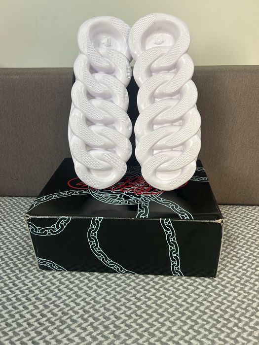 Versace Chain Reaction 40-44
