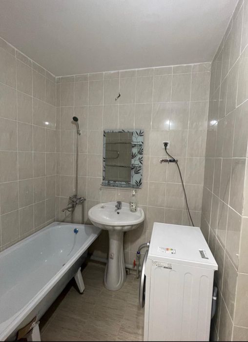 Аренда квартиры посуточно