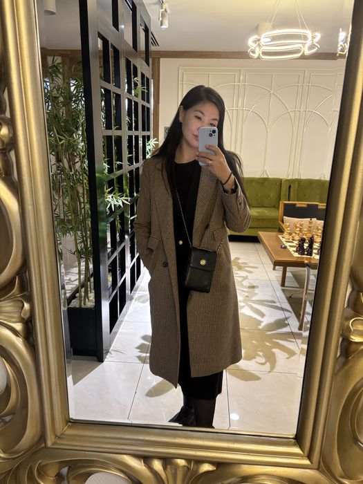 Переводчик китайского языка