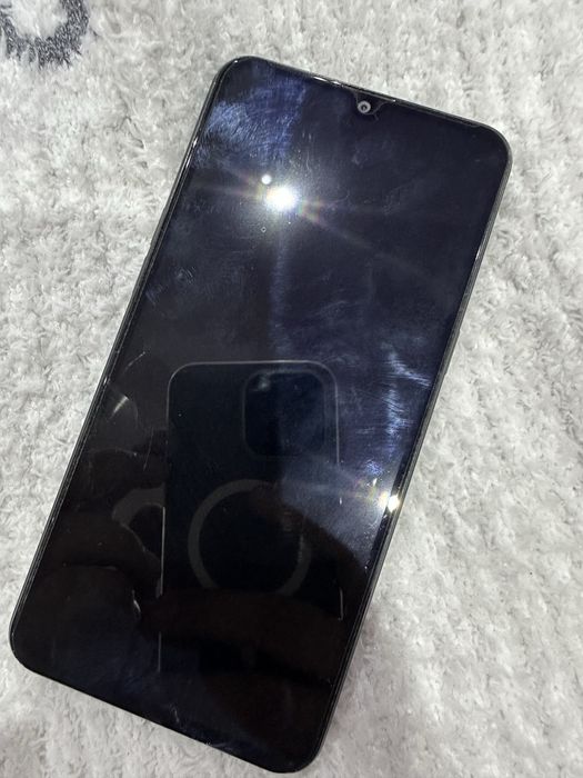 Samsung Galaxy A10s sotiladi