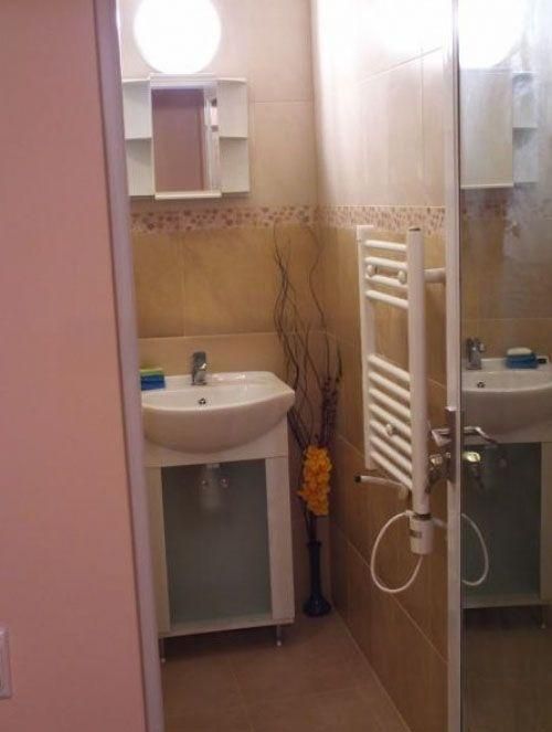 Двустаен апартамент под наем в ж.к. Люлин 2, 2036485