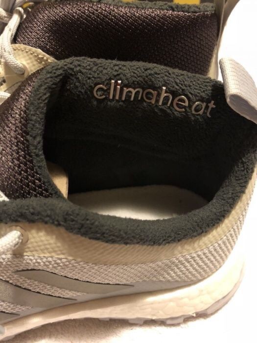 Маратонки за момичета