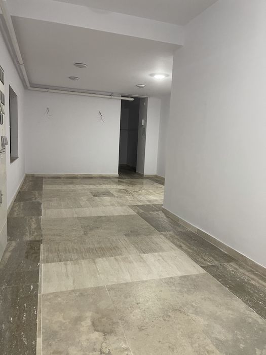 Apartament 2 camere / soseaua colentina 465/ bloc nou