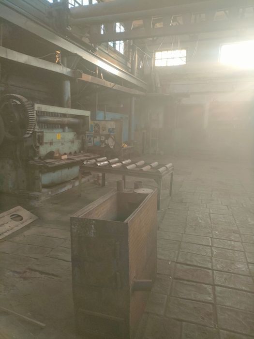 Помещение в аренду