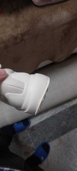 Pantofi Sport Adidas Sportswear