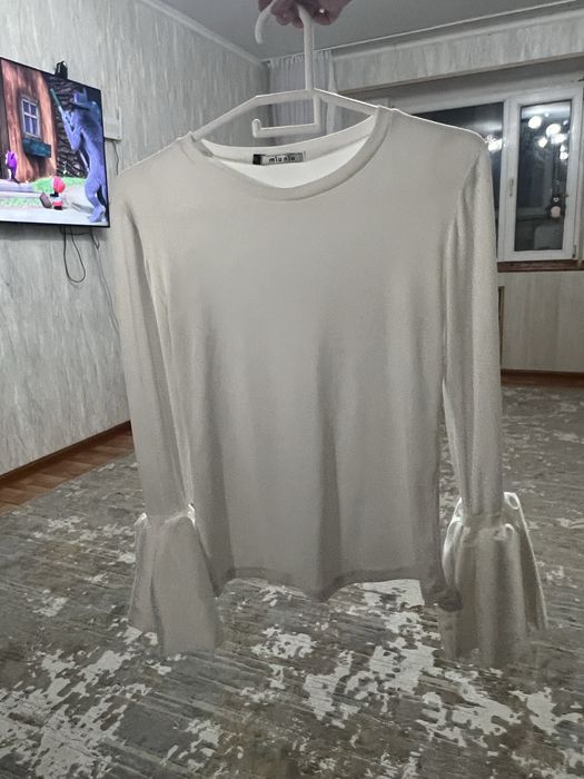 Продается платье абайка кофта сумки