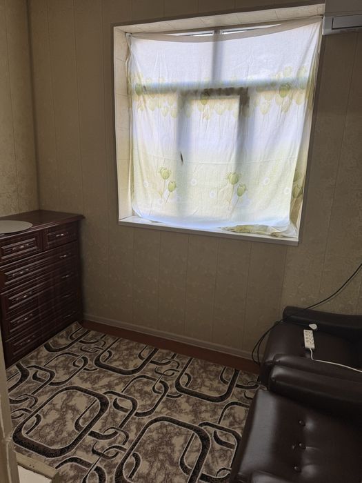 Qizlarga kvartira sheriklikka  bez makler yunusobod 19 kvartl