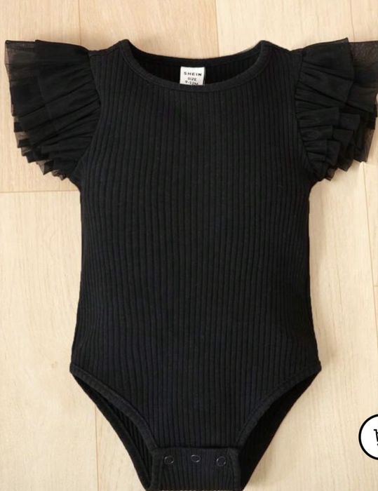 Дрешки за момиче по 9лв.