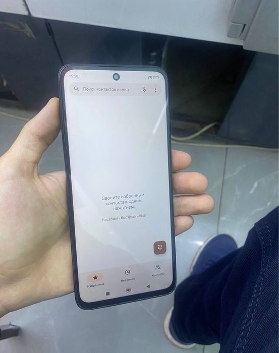 Redmi 12 8/256gb Telefon kõtarmasam tgdan yozing