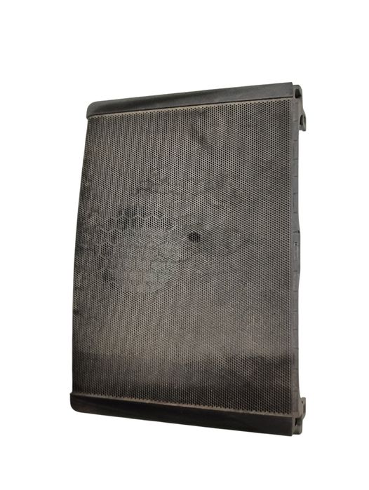 Capac Boxa Toyota Land Cruiser 150 Trj15_, Kdj15_, Grj15_, Gdj15_ 2009