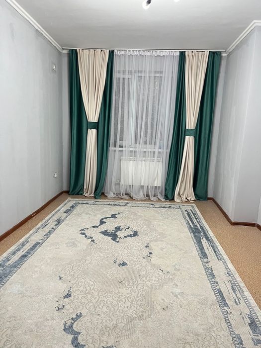 Арендаға квартира