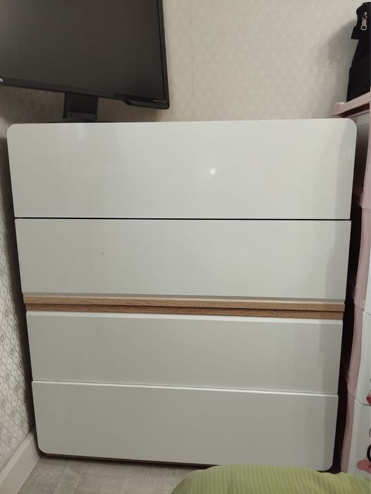 Продам камот в идеальном состояние