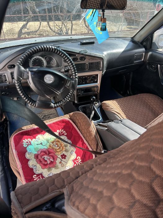 Сатылады хабарласамыз