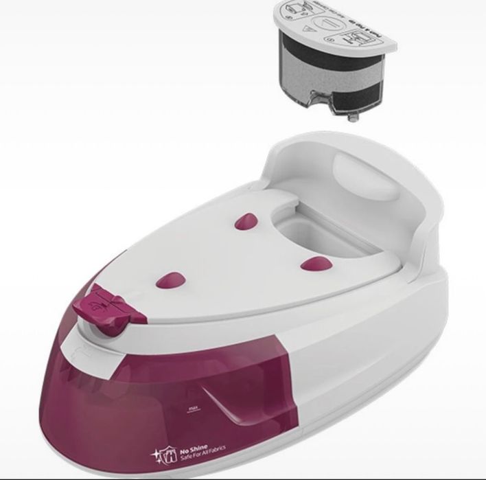 Statie de calcat Beko