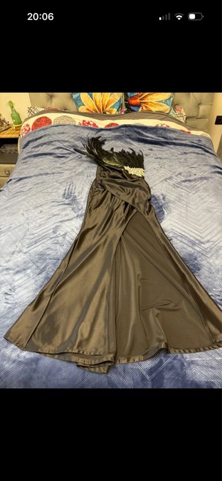 Rochie Ocazie…..