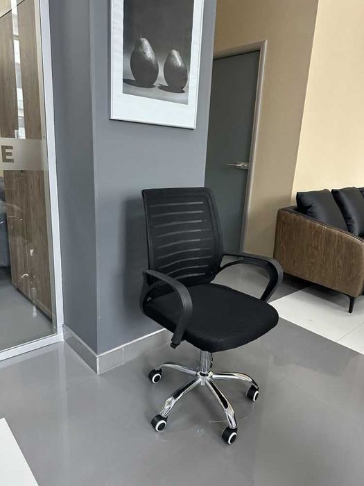 Кресло для офиса и дома - MI5001