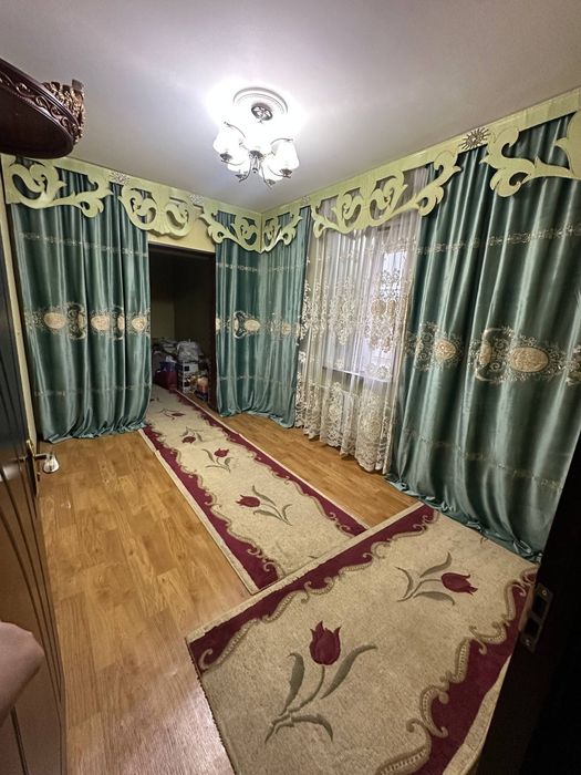 Яшнобод кадышева бозори 5 хонали 2 этаж 130 кв м Антей магазин