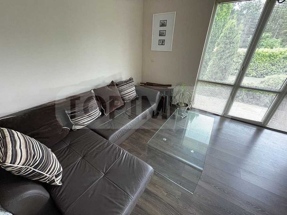 Дава се под наем Къща в Варна, м-т Акчелар - 120 кв.м за 1615.68 € - Снимка #1