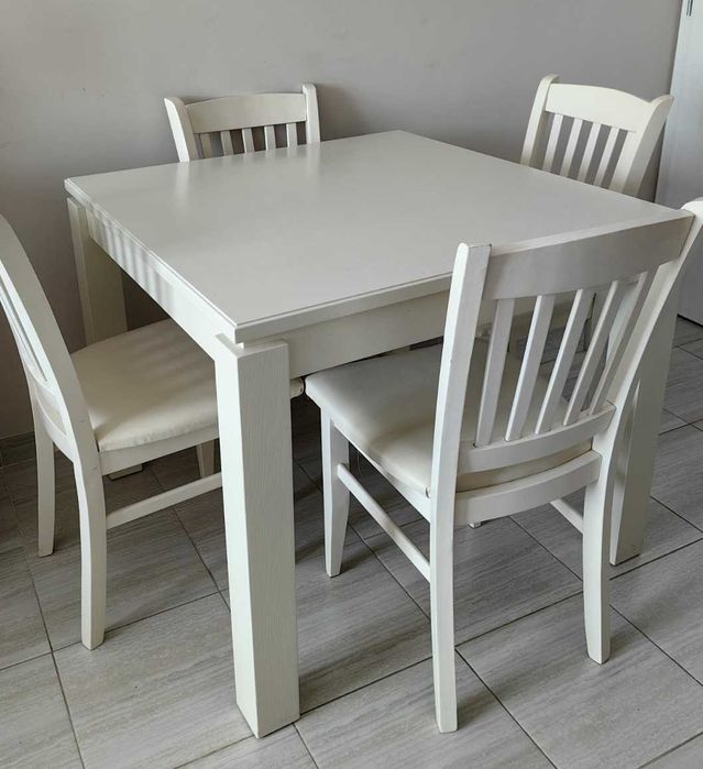 Мебели ръчна изработка МДФ с дъбов фурнир