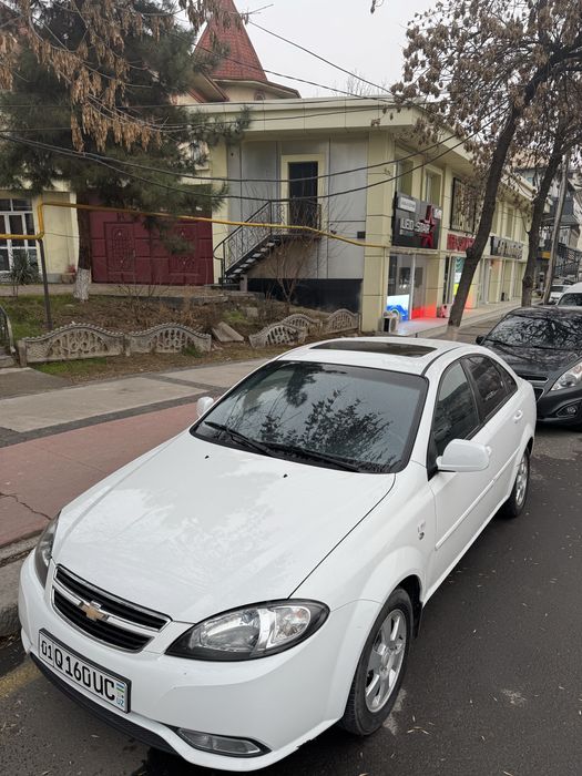 Suhoy arenda Сухой аренда Gentra Прокат авто