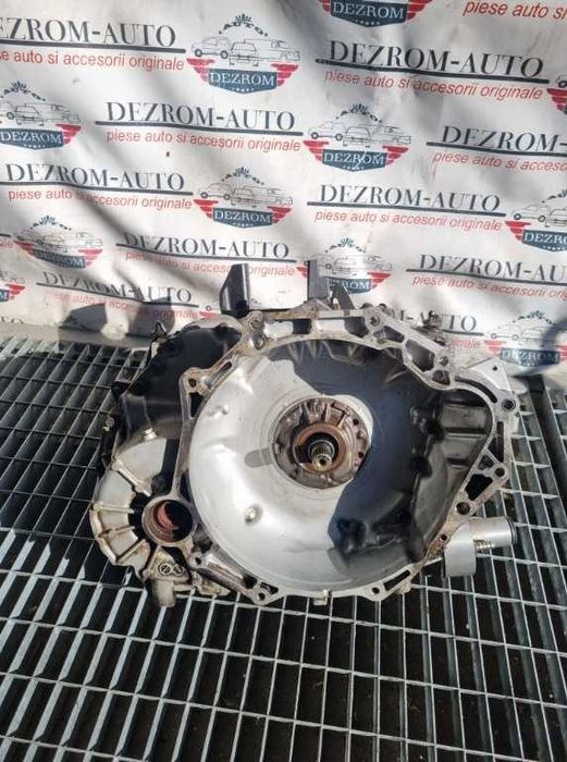 Cutie viteze 9658838480 Lancia Peugeot Fiat Citroen 2.2 HDi 170cai 4HT