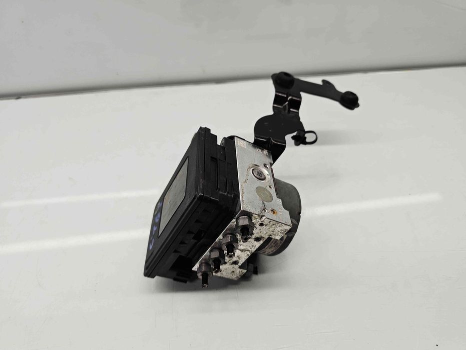 Pompa ABS Ford Fiesta 8 [Fabr 2017-2025] H1BC-2B373-HB 1.0 Benz M1DA 9