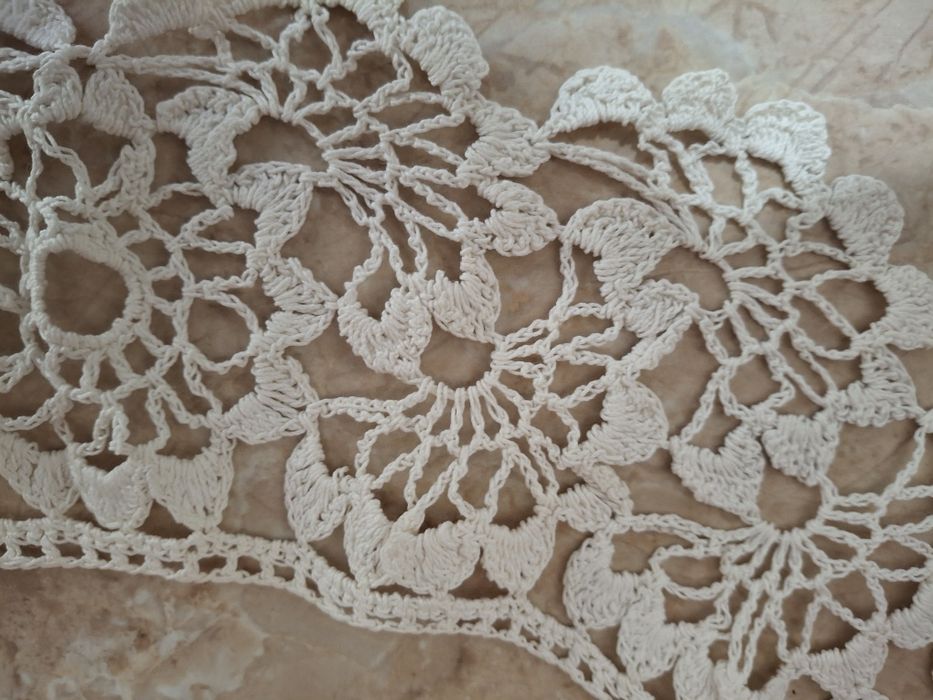 Продам вещи разные