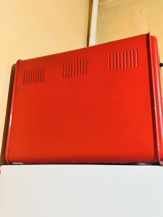 Продаю Асель чудо печку